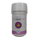 Tata Summit Insecticide – Low Impact Pest Control for Cotton, Soybean & Chilli Crops (100 ml)