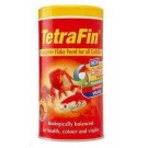 TetraFin Flake 