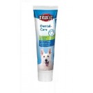 Trixie Dog Toothpaste