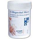 Tropic Marin Omegavital Micro