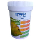 Tropic Marin Omegavital Nori – Premium Red Algae Food for Marine Ornamental Fish (17g)