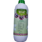 TTK Tefroli Syrup – Premium Herbal Liver Supplement for Livestock