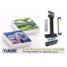 Tunze Strong Magnet Cleaner 