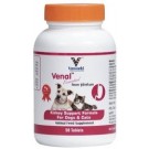 Venkys Venal Essential Veterinary