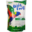 Vetafarm Wild Earth Lorikeet Diet – Complete Nectar Diet for Lorikeets & Honeyeaters (2kg)