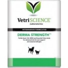 Vetriscience Derma Strength Veterinary