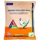Virbac ADDON Poultry Max Poultry Feed Supplement