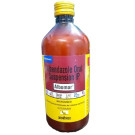 Virbac Albomar Dewormer – Broad-Spectrum Dewormer Powder for Poultry, Sheep & Goats