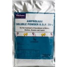 Virbac Amprolium Soluble Powder