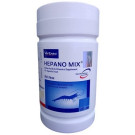 Virbac Hepano Mix – Liver & Hepatopancreas Support for Fish and Prawns
