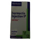Virbac HITEK Ivermectin Veterinary