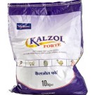 Virbac KALZOL FORTE Poultry Feed Supplement