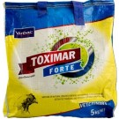 Virbac TOXIMAR FORTE Poultry Feed Additive