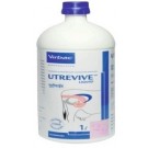 Virbac Utrevive Liquid
