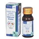 Virbac Virclos Liquid