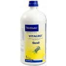 Virbac VITAGRO Poultry Feed Supplement