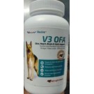 Vvaan Revive V3 OFA Veterinary