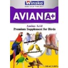 Winsko Avian A