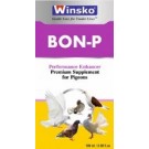 Winsko Bon P