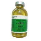 Zenex Oxytetracycline HCL
