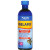 API Melafix – 237 ml | Natural Antibacterial Remedy for Aquarium Fish