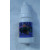 SUMA Diamond Armor – 12ml Gel for Betta Scale Fortification – Poison-Resistant Formula